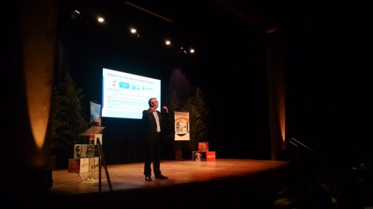 IMG_20170913_201452787