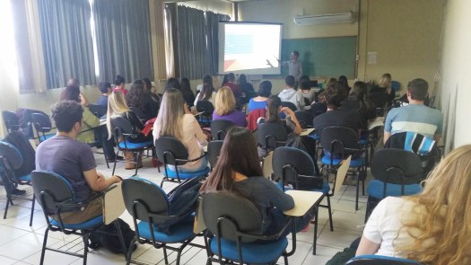 22850094_10203777617637072_215208162_o