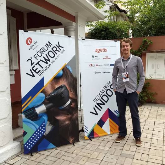 46499331_1986793994953314_3897390393976684544_n