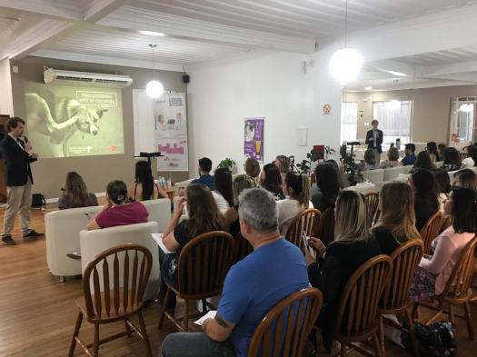 c89ca3e4-2979-4652-a0b7-bf68caf8c3ab