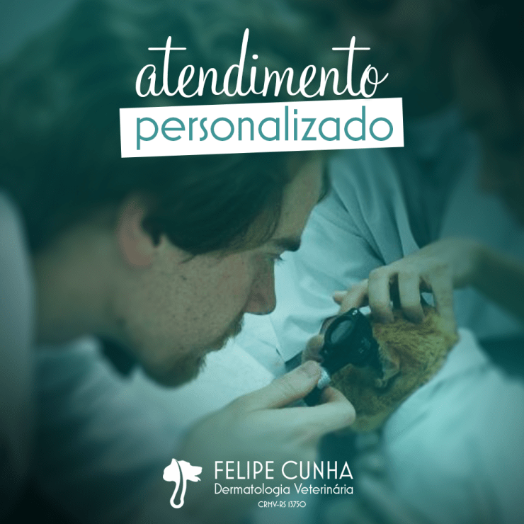 atendimento-personalizado