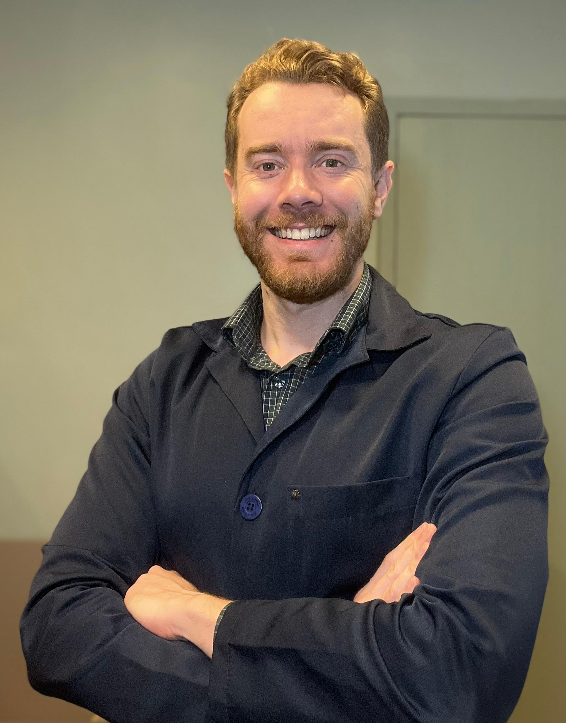 Imagem do WhatsApp de 2024-06-20 à(s) 15.08.00_7cdac8d8