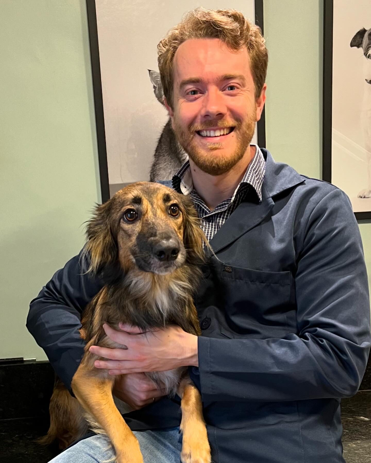 Imagem do WhatsApp de 2024-06-23 à(s) 20.47.51_e3721bdc